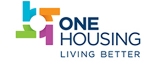 One Housing