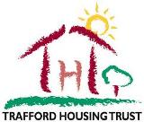 Trafford Housing Trust