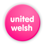 United Welsh