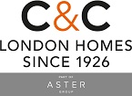CC part of Aster Group logo 145 x