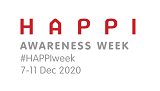 Happi AwarenessWeek 2020 160px