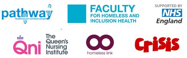 Homeless event March 2016