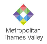Metropolitan Thames Valley