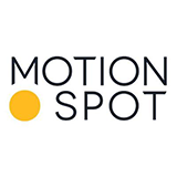 Motionspot Logo 160