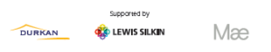 Sponsors Sponsors