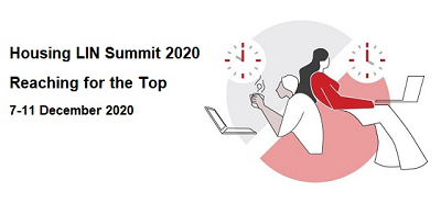 Summit 2020 logo ealert sml