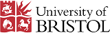 University of Bristol logo