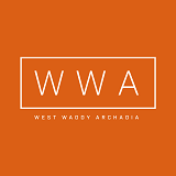West Waddy Archadia