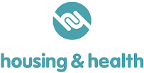 housing&health logo