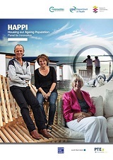 Cover_HAPPI