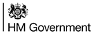 Logo_UKGovernment