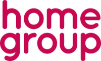 Home Group Logo