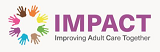 IMPACT logo