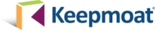 Keepmoat Logo web Keepmoat Logo web