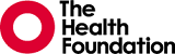 Logo_HealthFoundation