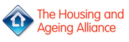 Logo_HousingAgeingAlliance
