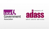 Logo_LGA_ADASS