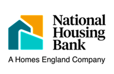 National Housing Bank logo