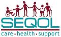 SEQOL logo mini