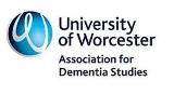 The Association For Dementia Studies