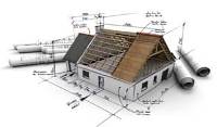 Planning applications