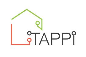 TAPPI logo