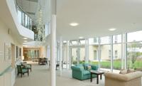 William Lench Court, Birmingham