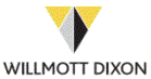 Willmott Dixon