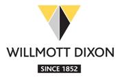 Willmott Dixon