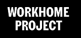 Logo_WorkHome-project