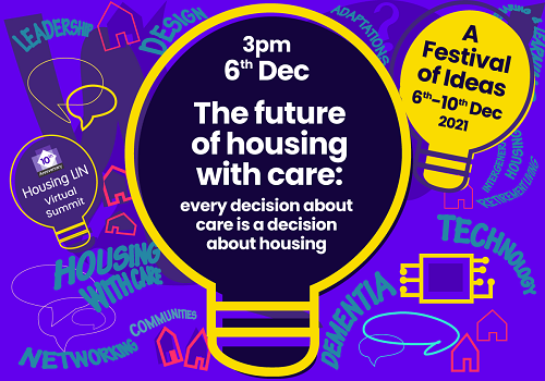 6th-dec-The-future-of-housing 500 x