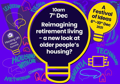 7th-dec-Reimagining-retirement-living 500 x