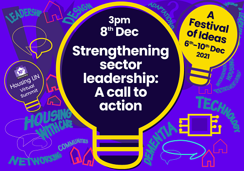 8th-dec-Strengthening-sector-leadership 500 x 350