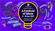 Festival-twitter-banner sml