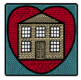 Healthy Homes Act Campaign logo