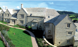 Painswick Retirement Village