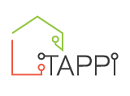 TAPPI-logo-160px