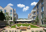 2024 RIBA South East Award Cobham Bowers. Phil Coffey Image