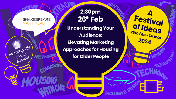 26th-Understanding-Your-Audience