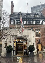 AA conference sml image