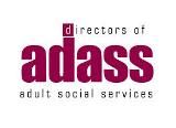 ADASS logo