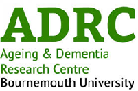 ADRC Logo sml