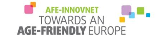 AFE-INNOVNET