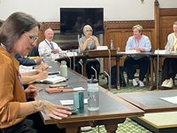 APPG Meeting 170626 sml image