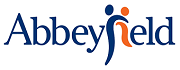 Abbeyfiield_UK_logo 180