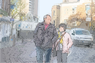 Ageing in Place tool image sml