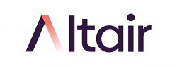 Altair logo