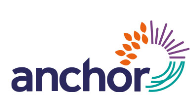 Anchor logo