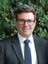 Andy Burnham thumbnail 160