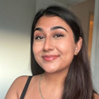 Anisha Virk headshot sml